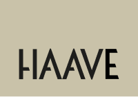 Haave