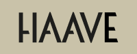 Haave