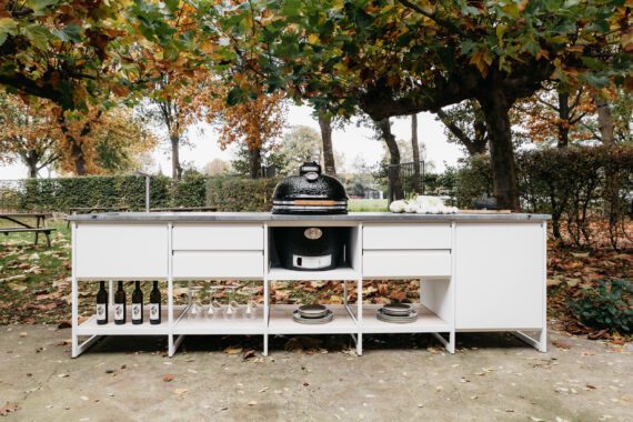 Haave Buitenkeuken Pronck (37)